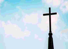 Dark Worship: Inside Kenya's Secret Religious Networks