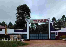 Multiple Slaps by Ministry Official Send KCSE Candidate to Hospital