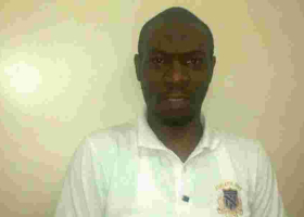 Save Me, Mother: Kenyan on Saudi Death Row Makes Desperate Plea
