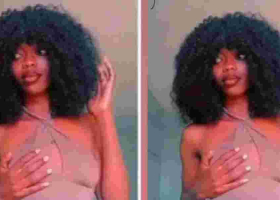 Missing Teen Found Murdered in Kiambaa Banana Plantation After Late-Night Phone Call