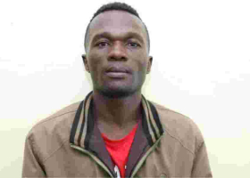 Human Rights Groups Condemn Delays in Kware Murders Investigation