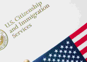 USCIS Updates Naturalization Requirements for Lawful Permanent Residents