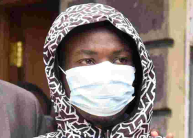 Man Sentenced to 28 Years for Brutal Murders in Nakuru's Bahati Area