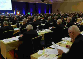 US Catholic Bishops Call for Immigration Reform Emphasizing Fairness and Humanity