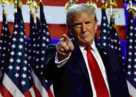 Projected Changes to US Immigration Under Trump's Presidency