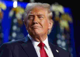 Trump Vows to Declare National Emergency, Use Military for Mass Deportations 