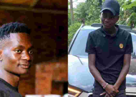TikTok Star 'Billionaire' Akoko Dies in Kibera Mob Attack