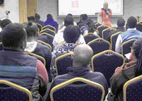 How Russian Language Classes Are Building Kenya-Russia Relations