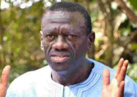 US Govt Questions Kenya-Uganda Handling of Besigye Case