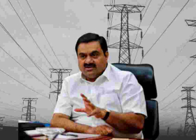 Adani Faces Major US Fraud Charges Totaling Billions