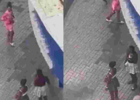 How Deception Leads Kenyan Women to Prostitution in Dubai 