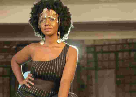 Senator Asige Takes Sauti Sol to Court Over Music Rights