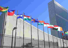 African Trade Unions File UN Complaint Over Gulf Worker Abuse