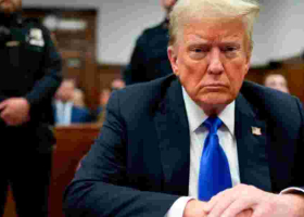 Immigration Services Overwhelmed as Trump's Return Sparks Legal Status Rush