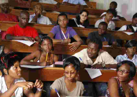 Why US Universities Want Foreign Students to Return Before January 