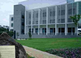 US Embassy Kenya Unveils Strict Protocol for Non-Immigrant Application 