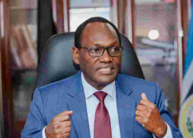 Treasury PS Kiptoo Rejects Claims of Procuring Spying Technology for 2027 Elections