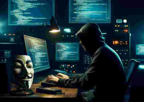 INTERPOL Exposes How Kenyan Hackers Stole Sh1.1 Billion by Infiltrating Financial Systems