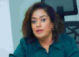 Stand Behind Ruto, Passaris Tells Kenyans Abroad