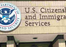 US Immigration Alert: Fake USCIS Officials Targeting Vulnerable Applicants