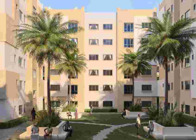 Kenyan Professionals Abandon Urban Centers for Rural Opportunities