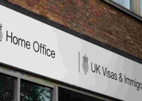 Stricter Regulations Proposed to Protect Foreign Workers in the UK