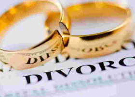 Woman Murdered by Husband in Lunga Lunga a Day Before Divorce