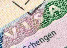 Denied a Schengen Visa? Here's Your Complete Guide to Recovery