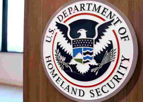 US Allocates 64,716 Additional Visas for Foreign Workers in Key Industries