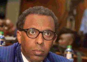 Court of Appeal Suspends Ahmednasir Ban Pending Supreme Court Appeal