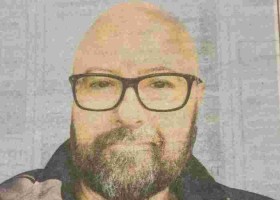 Uhuru Kenyatta Kin William Gakuo Set for Nairobi Cremation