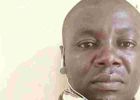 Police Officer Takes Life at Kiganjo Training College, Nyeri