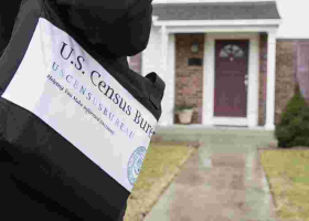 US Census Bureau to Revise Immigrant Population Counting Methodology