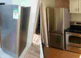 NEMA Implements Strict Regulations to Phase Out Ozone-Depleting Refrigerants