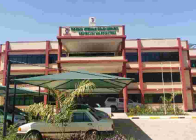 Kenya Veterinary Board Issues Festive Season Alert Over Unsafe Meat