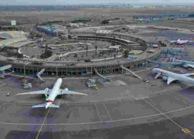 Kenya Sets January 2025 for Critical Examination of Visa-Free Entry Implementation