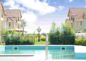 Top 5 Kenyan Cities Attracting Highest Real Estate Investment in 2025