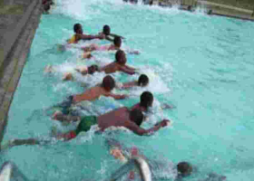 Why Drowning Risks Surge During Holidays