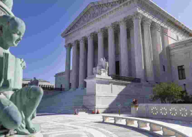 Why US Supreme Court Ruling Could Trigger Mass Deportation