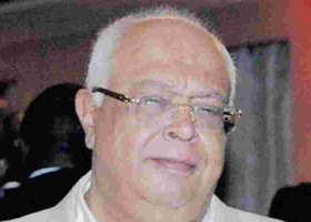 Tycoon's Three Nairobi Properties Face Auction Over Ex-Wife's Maintenance Claims