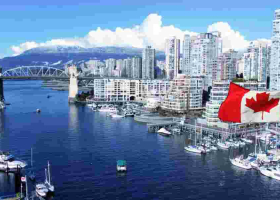 Kenyan Immigrant Rose Mideva Shares Challenges of Life in Vancouver, Canada