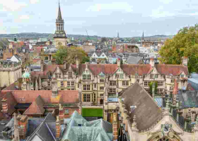 UK Introduces Stricter Criminal Record Checks for Visa Applications from December 2024