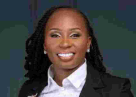 LSK President Rejects Role in Ruto's Debt Audit Task Force, Cites Constitutional Concerns