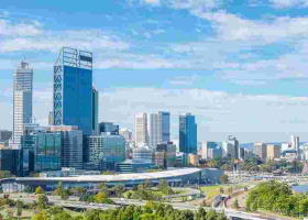 Australia Removes Student Enrollment Limits, Sets Visa Priority Measure