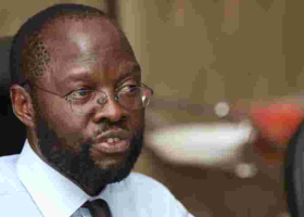 ODM Leadership Vows to Combat 'Dictatorial Governance' Despite Partnership with Ruto