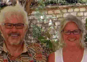 UK Tourist Faces Ksh13M Hospital Bill in Kenya After Insurance Denial