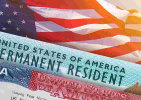 Green Card Guide 2025: Five Fastest Paths to Permanent Residency in the US 