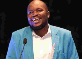 Tahidi High Star Dies at 40 After Battle with Kidney Disease