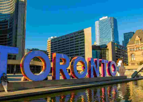 Why Canada Is Requesting Document Resubmission from International Students