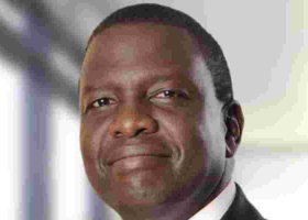 Resident Groups Urged to Spearhead Nairobi's Smart City Initiatives